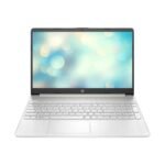 HP 15S FQ2023NT - Intel Core i5 1135G7 16GB RAM 256GB SSD 15.6" Full HD
