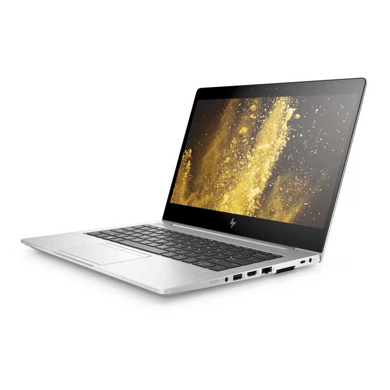 hp-elitebook-830-g5-i5-8250u-1.jpg HP EliteBook 830 G5 - Intel i5 8250U 16GB RAM 256GB SSD INTEL HD 13.3" Full HD W10 - Görsel 1