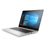 HP EliteBook 840 G5 - Intel i7 8550U 8GB RAM 256GB SSD INTEL HD 14" Full HD W11