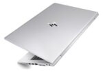 Hp EliteBook 850 G8 - Intel i7 1165G7 16GB RAM 512GB SSD 15.6" Full HD Windows 11 - Görsel 2