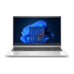 Hp EliteBook 850 G8 - Intel i7 1165G7 16GB RAM 512GB SSD 15.6" Full HD Windows 11
