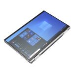 Hp EliteBook x360 1030 G8 - Intel i7 1165G7 16GB RAM 512GB SSD 13" Full HD Dokunmatik w11 - Görsel 5