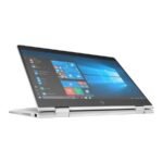 Hp EliteBook x360 1030 G8 - Intel i7 1165G7 16GB RAM 512GB SSD 13" Full HD Dokunmatik w11