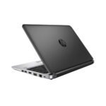 Hp ProBook 430 G3 - Intel i5 6200U 8GB 256SSD INTEL HD 13.3" LED - Görsel 2
