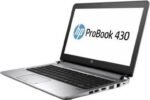 Hp ProBook 430 G3 - Intel i5 6200U 8GB 256SSD INTEL HD 13.3" LED - Görsel 3