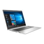 HP ProBook 450 G8 - Intel i5 1135G7 8GB RAM 256GB SSD 15.6'' Full HD Windows 11