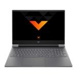Hp Victus 16 - Ryzen 5 5600H 16GB RAM 512GB SSD GTX1650 16.1" Full HD 144Hz - Görsel 2
