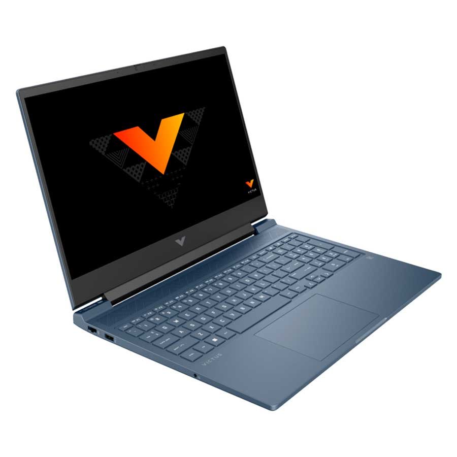 hp-victus-16-i7-64gb-gaming.jpg Hp Victus 16 - Ryzen 5 5600H 16GB RAM 512GB SSD GTX1650 16.1" Full HD 144Hz - Görsel 1