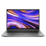 Hp ZBook Power G10 - Intel i7 13800H 64GB RAM 1TB SSD 6GB RTX A1000 15.6" Full HD