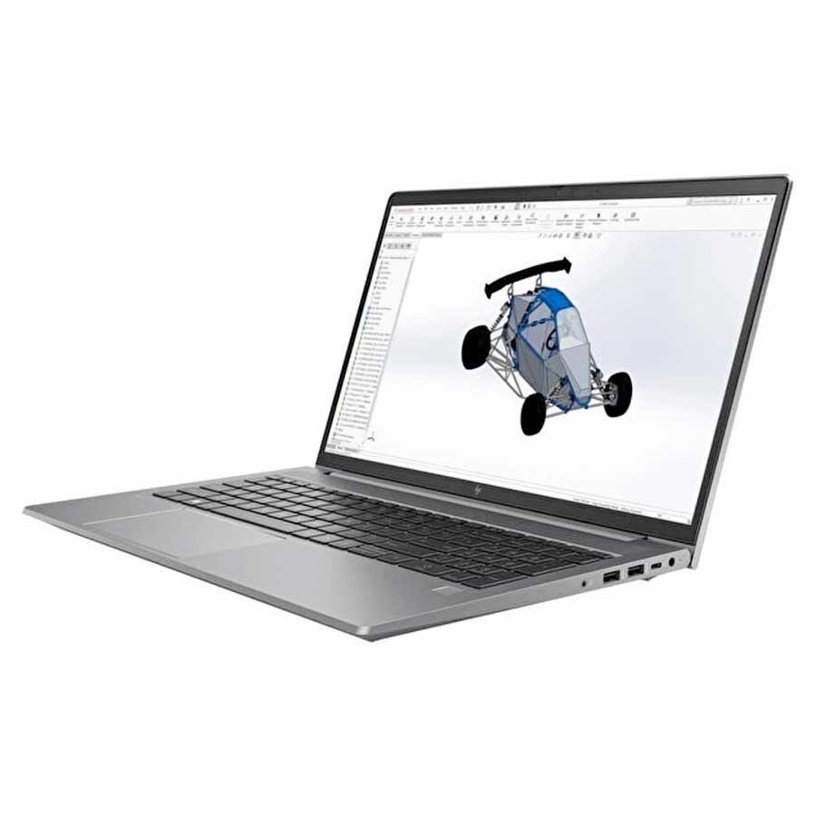hp-zbook-power-g9-i7-32gb-workstation.jpg Hp ZBook Power G9 - Intel i7 12700H 32GB RAM 512SSD 4GB T600 15.6" Full HD - Görsel 1