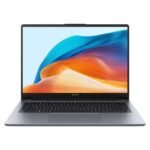 Huawei MateBook D 14 - RYZEN5 3500u 8GB GB 256GB SSD 14" Full HD Windows 11