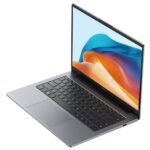 Huawei MateBook D 14 - RYZEN5 3500u 8GB GB 256GB SSD 14" Full HD Windows 11 - Görsel 2