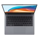 Huawei MateBook D 14 - RYZEN5 3500u 8GB GB 256GB SSD 14" Full HD Windows 11 - Görsel 3