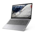 Lenovo Ideapad 1 - Ryzen 5 5500U 8GB RAM 512GB SSD 15.6" Full HD - Görsel 3