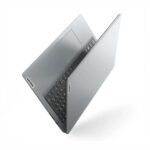 Lenovo Ideapad 1 - Ryzen 5 5500U 8GB RAM 512GB SSD 15.6" Full HD - Görsel 2