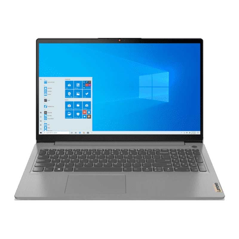 Lenovo IdeaPad 1 Dizüstü Bilgisayar Lenovo IdeaPad 1 Dizüstü Bilgisayar