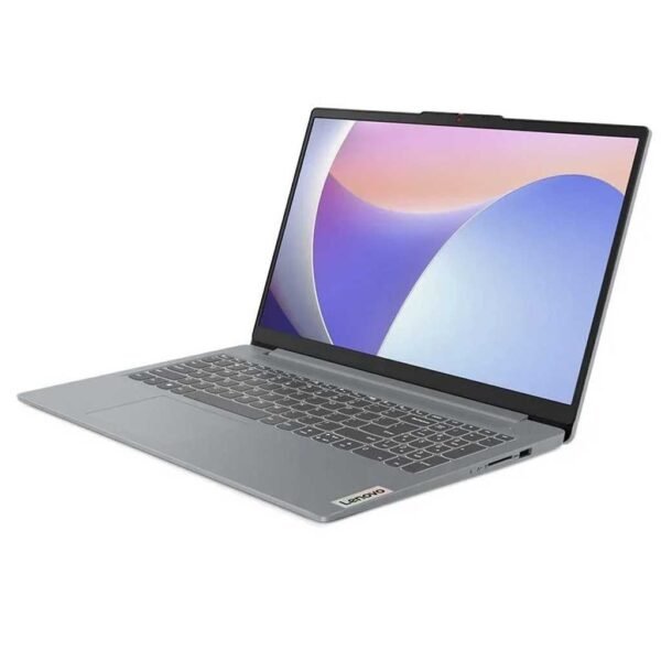 Lenovo IdeaPad Slim 3