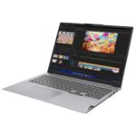 Lenovo ThinkBook 16 G6 - Intel i7 13700H 16GB RAM 512GB SSD Iris Xe 16" WUXGA W11 - Görsel 4