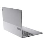 Lenovo ThinkBook 16 G6 - Intel i7 13700H 16GB RAM 512GB SSD Iris Xe 16" WUXGA W11 - Görsel 2