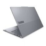 Lenovo ThinkBook 16 G6 - Intel i7 13700H 16GB RAM 512GB SSD Iris Xe 16" WUXGA W11