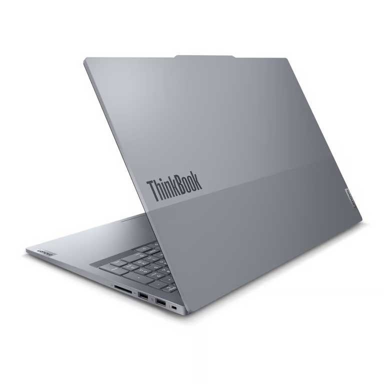 lenovo-thinkbook-e16-gen-1-i7-16gb-512gb.jpg Lenovo ThinkBook 16 G6 - Intel i7 13700H 16GB RAM 512GB SSD Iris Xe 16" WUXGA W11 - Görsel 1