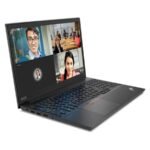 Lenovo ThinkPad E15 Gen 2 - Intel i7 1165g7 16GB RAM 512GB SSD 2GB MX450 15.6" Full HD