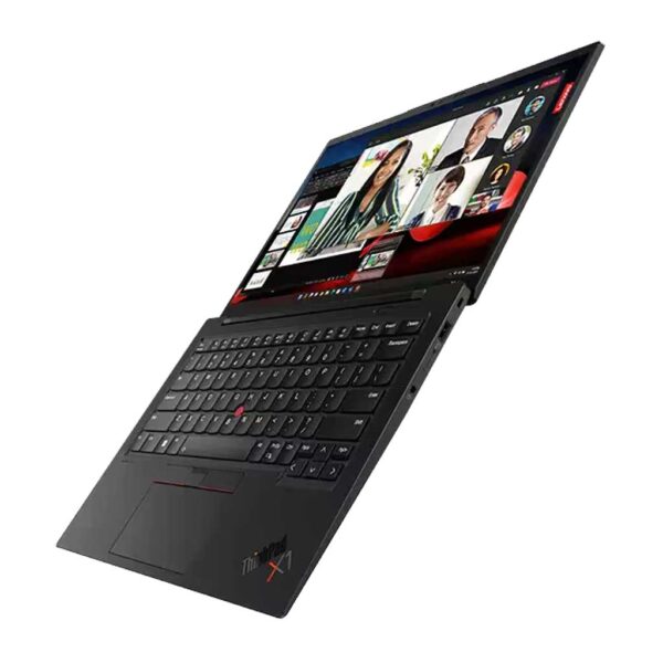 Lenovo Thinkpad X1 Carbon GEN 11 Kurumsal Bilgisayar