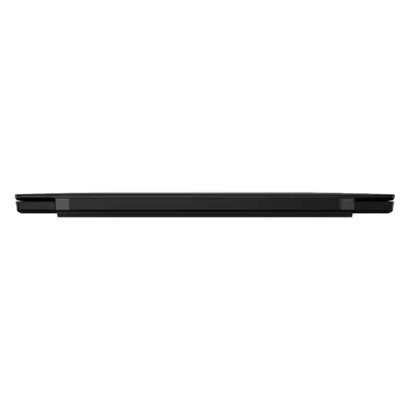 Lenovo Thinkpad X1 Carbon GEN 11 Kurumsal Bilgisayar