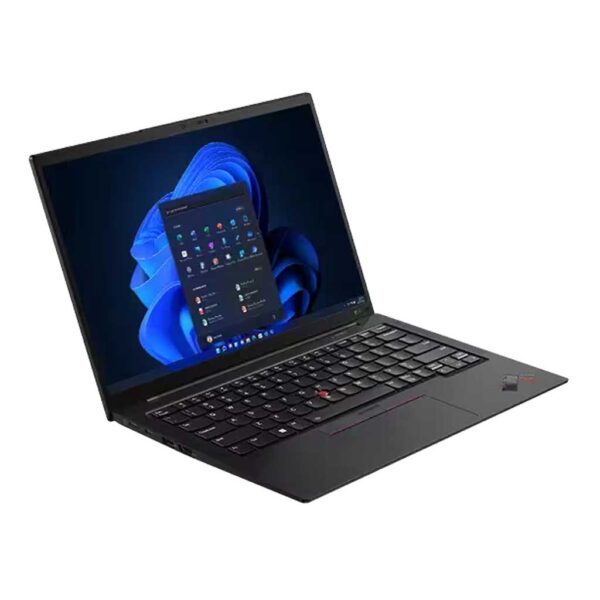 Lenovo Thinkpad X1 Carbon GEN 11 Kurumsal Bilgisayar