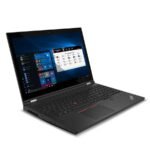 Lenovo ThinkPad P15 Gen 2 - Intel i7 11800H 32GB RAM 1TB  SSD 6GB RTXA3000 15.6" 4K EKRAN