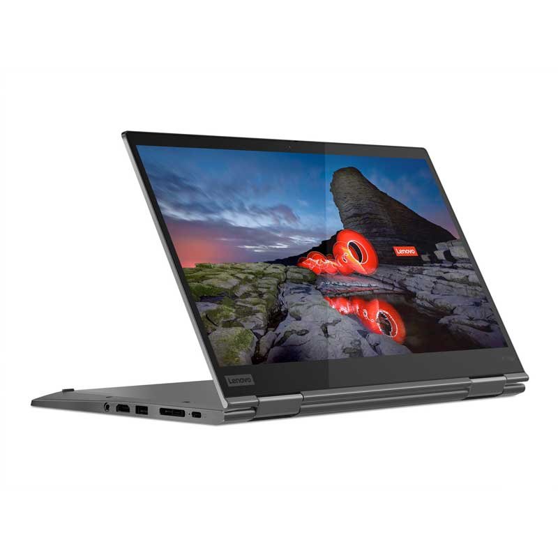 lenovo-thinkpad-x1-yoga-gen-2-i7-7600u-1.jpg Lenovo ThinkPad x1 Yoga Gen 2 - i7 7600u 16GB 512SSD 14" Full HD Dokunmatik - Görsel 1