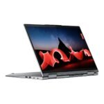 Lenovo ThinkPad x1 Yoga Gen 8 - i7 1365U 32GB RAM 512GB SSD 14" Full HD Dokunmatik Ekran
