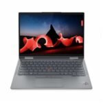 Lenovo ThinkPad x1 Yoga Gen 8 - i7 1365U 32GB RAM 512GB SSD 14" Full HD Dokunmatik Ekran - Görsel 2
