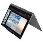 Lenovo ThinkPad x1 Yoga Gen 9 - Intel Ultra 7 165U 64GB RAM 1TB SSD 14" OLED Dokunmatik Ekran