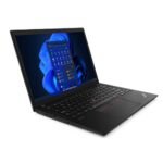 Lenovo ThinkPad x13 Gen 3 - i7 1260p 16GB RAM 512GB SSD Intel Iris Xe 13.3" Full HD w11
