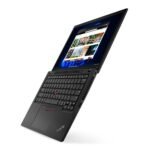 Lenovo ThinkPad x13 Gen 3 - i7 1260p 16GB RAM 512GB SSD Intel Iris Xe 13.3" Full HD w11 - Görsel 2