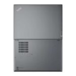Lenovo ThinkPad x13 Gen 3 - i7 1260p 16GB RAM 512GB SSD Intel Iris Xe 13.3" Full HD w11 - Görsel 3