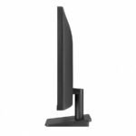 Lg 27MP400P-B 27" IPS Monitör 5ms 75Hz HDMI VGA - Görsel 2