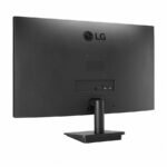 Lg 27MP400P-B 27" IPS Monitör 5ms 75Hz HDMI VGA - Görsel 4