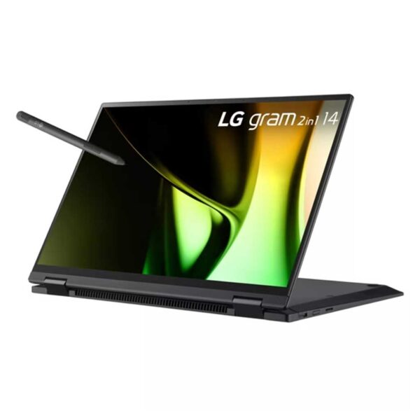 LG GRAM 14T90S