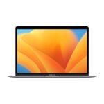 MacBook Air 2020 - Intel i5 8GB RAM 512GB SSD 13" QHD Uzay Grisi - Görsel 2