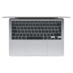 MacBook Air 2020 - Intel i5 8GB RAM 512GB SSD 13" QHD Uzay Grisi