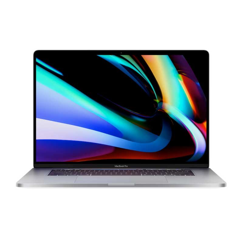 Apple MacBook Pro 2019 Apple MacBook Pro 2019