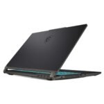 MSI Cyborg 15 - Intel i7 13620H 16GB RAM 512GB SSD 8GB RTX4060 15.6" Full HD 144Hz - Görsel 2