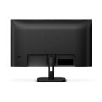 Philips 27" 27E1N1100A/01 IPS MM Monitör Siyah 1ms  1920x1080, HDMI, VGA, 100Hz, FreeSync, Hoparlör, Vesa - Görsel 3