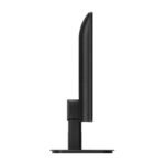 Philips 27" 27E1N1100A/01 IPS MM Monitör Siyah 1ms  1920x1080, HDMI, VGA, 100Hz, FreeSync, Hoparlör, Vesa - Görsel 5