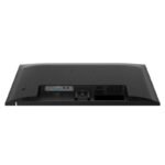 Philips 27" 27E1N1100A/01 IPS MM Monitör Siyah 1ms  1920x1080, HDMI, VGA, 100Hz, FreeSync, Hoparlör, Vesa - Görsel 4