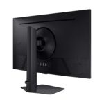 Samsung Odyssey G5 32" 2K 1ms 180 Hz DP + HDMI Pivot IPS Monitör