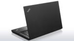 Lenovo ThinkPad T460 - i5 6300U 8GB RAM 256GB SSD 14" Full HD Dokunmatik Ekran W10 - Görsel 2