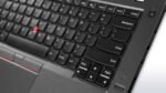 Lenovo ThinkPad T460 - i5 6300U 8GB RAM 256GB SSD 14" Full HD Dokunmatik Ekran W10 - Görsel 4